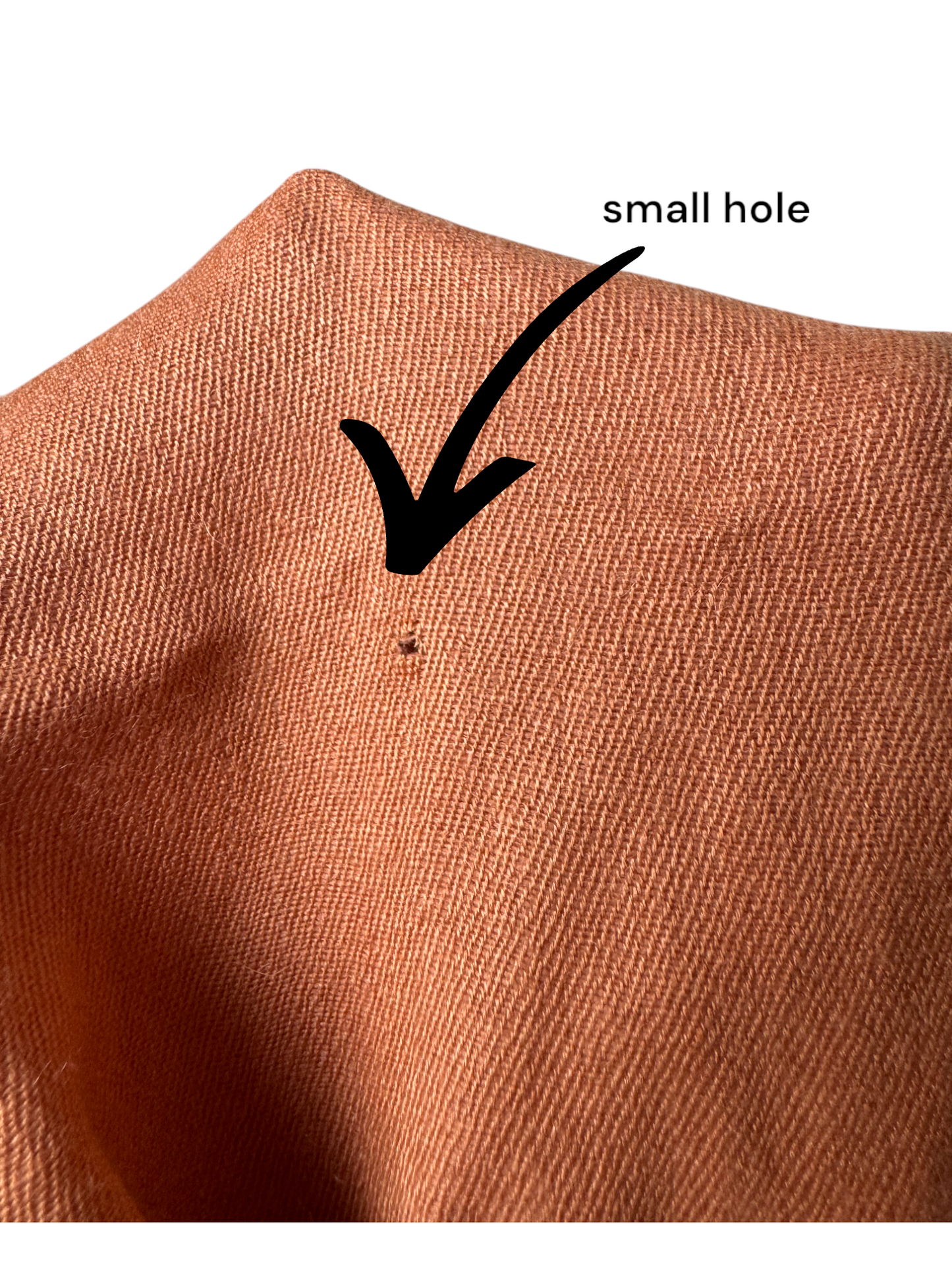 Luxury Cashmere-Silk Blend Pashmina