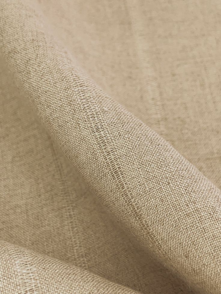 Linen Luxe