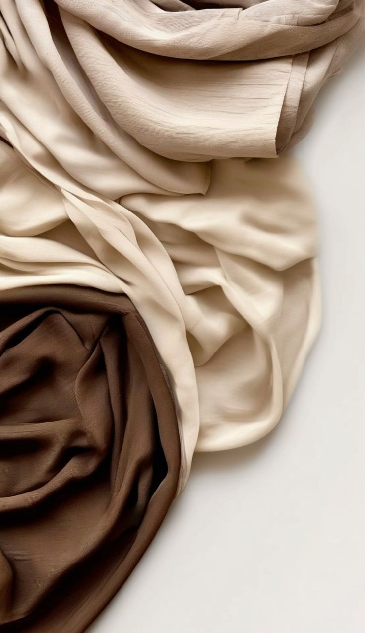 Modern Fabrics